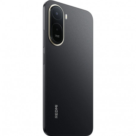 Смартфон Redmi A7 Pro RU 4+64 Black-5