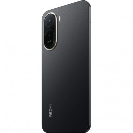 Смартфон Redmi A7 Pro RU 4+64 Black-6