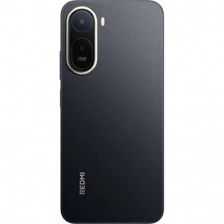 Смартфон Redmi A7 Pro RU 4+64 Black-4
