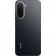 Смартфон Redmi A7 Pro RU 4+64 Black