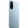 Смартфон Redmi A7 Pro RU 4+64 Mist Blue