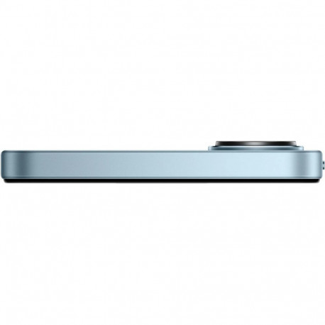 Смартфон Redmi A7 Pro RU 4+64 Mist Blue-8