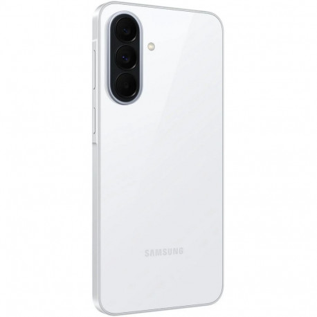 Смартфон Samsung Galaxy A37 5G 8+128Gb белый (SM-A376EZWDCAU)-6