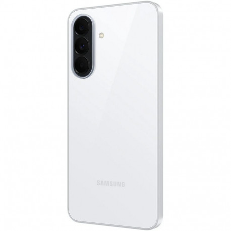 Смартфон Samsung Galaxy A37 5G 8+128Gb белый (SM-A376EZWDCAU)-5