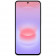 Смартфон Samsung Galaxy A37 5G 8+128Gb белый (SM-A376EZWDCAU)
