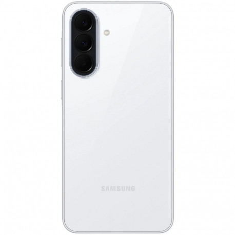 Смартфон Samsung Galaxy A37 5G 8+128Gb белый (SM-A376EZWDCAU)-4