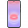 Смартфон Samsung Galaxy A37 5G 8+128Gb зелёный (SM-A376EDGDCAU)