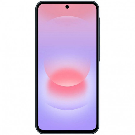 Смартфон Samsung Galaxy A37 5G 8+256Gb зеленый (SM-A376EDGGCAU)-1