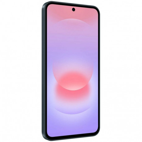 Смартфон Samsung Galaxy A37 5G 8+256Gb зеленый (SM-A376EDGGCAU)-3