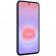 Смартфон Samsung Galaxy A37 5G 8+256Gb зеленый (SM-A376EDGGCAU)