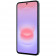 Смартфон Samsung Galaxy A37 5G 8+256Gb зеленый (SM-A376EDGGCAU)