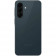 Смартфон Samsung Galaxy A37 5G 8+256Gb зеленый (SM-A376EDGGCAU)