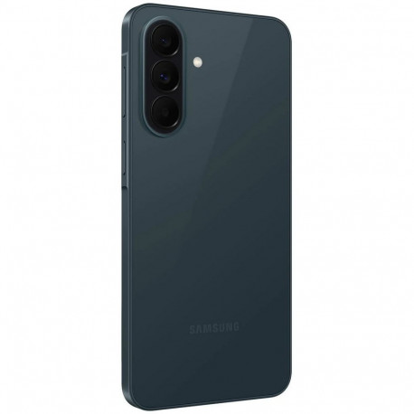 Смартфон Samsung Galaxy A37 5G 8+256Gb зеленый (SM-A376EDGGCAU)-5
