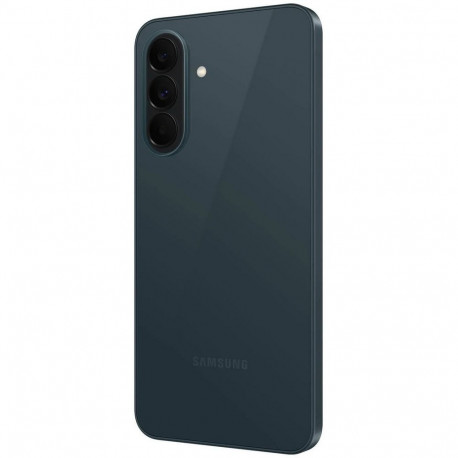 Смартфон Samsung Galaxy A37 5G 8+256Gb зеленый (SM-A376EDGGCAU)-6