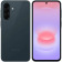 Смартфон Samsung Galaxy A37 5G 8+256Gb зеленый (SM-A376EDGGCAU)
