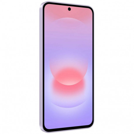 Смартфон Samsung Galaxy A37 5G 8+256Gb лаванда (SM-A376ELVGCAU)-2