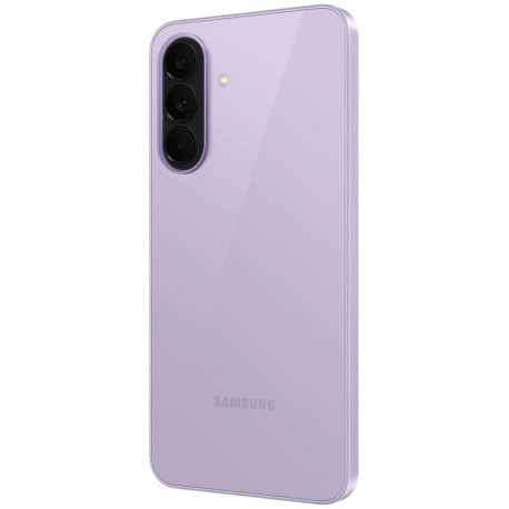 Смартфон Samsung Galaxy A37 5G 8+256Gb лаванда (SM-A376ELVGCAU)-6