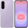Смартфон Samsung Galaxy A37 5G 8+256Gb лаванда (SM-A376ELVGCAU)