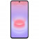 Смартфон Samsung Galaxy A37 5G 8+128Gb лаванда (SM-A376ELVDCAU)