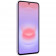Смартфон Samsung Galaxy A37 5G 8+128Gb лаванда (SM-A376ELVDCAU)