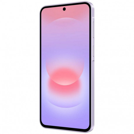 Смартфон Samsung Galaxy A37 5G 8+128Gb лаванда (SM-A376ELVDCAU)-3