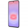 Смартфон Samsung Galaxy A37 5G 8+128Gb лаванда (SM-A376ELVDCAU)