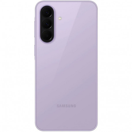 Смартфон Samsung Galaxy A37 5G 8+128Gb лаванда (SM-A376ELVDCAU)-4