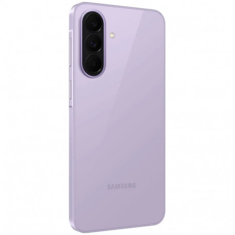 Смартфон Samsung Galaxy A37 5G 8+128Gb лаванда (SM-A376ELVDCAU)-5