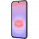 Смартфон Samsung Galaxy A37 5G 8+128Gb чёрный (SM-A376EZADCAU)