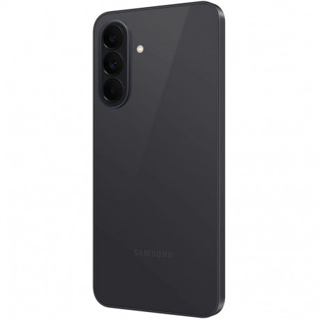 Смартфон Samsung Galaxy A37 5G 8+128Gb чёрный (SM-A376EZADCAU)-6