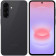 Смартфон Samsung Galaxy A37 5G 8+128Gb чёрный (SM-A376EZADCAU)