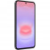 Смартфон Samsung Galaxy A37 5G 8+256Gb чёрный (SM-A376EZAGCAU)