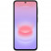 Смартфон Samsung Galaxy A37 5G 8+256Gb чёрный (SM-A376EZAGCAU)