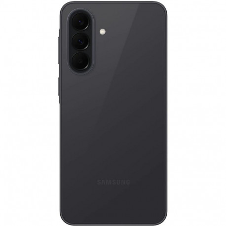 Смартфон Samsung Galaxy A37 5G 8+256Gb чёрный (SM-A376EZAGCAU)-4
