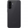 Смартфон Samsung Galaxy A37 5G 8+256Gb чёрный (SM-A376EZAGCAU)