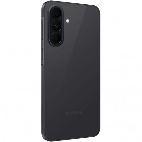 Смартфон Samsung Galaxy A37 5G 8+256Gb чёрный (SM-A376EZAGCAU)-6
