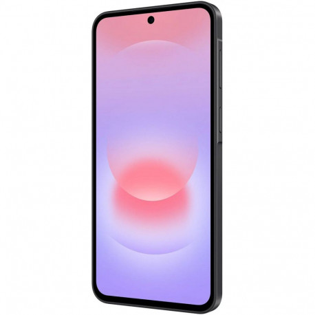 Смартфон Samsung Galaxy A37 5G 8+256Gb чёрный (SM-A376EZAGCAU)-3
