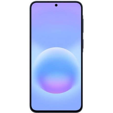 Смартфон Samsung Galaxy A57 5G 8+128Gb синий (SM-A576BDBECAU)-1