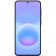 Смартфон Samsung Galaxy A57 5G 8+128Gb синий (SM-A576BDBECAU)
