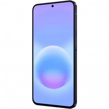 Смартфон Samsung Galaxy A57 5G 8+128Gb синий (SM-A576BDBECAU)-2