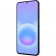 Смартфон Samsung Galaxy A57 5G 8+128Gb синий (SM-A576BDBECAU)