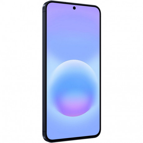 Смартфон Samsung Galaxy A57 5G 8+128Gb синий (SM-A576BDBECAU)-3