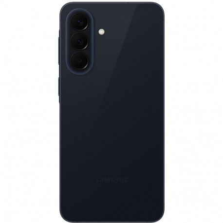 Смартфон Samsung Galaxy A57 5G 8+128Gb синий (SM-A576BDBECAU)-4