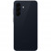 Смартфон Samsung Galaxy A57 5G 8+128Gb синий (SM-A576BDBECAU)