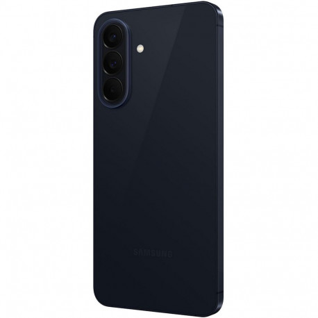Смартфон Samsung Galaxy A57 5G 8+128Gb синий (SM-A576BDBECAU)-5