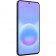 Смартфон Samsung Galaxy A57 5G 12+512Gb синий (SM-A576BDBKCAU)