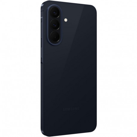 Смартфон Samsung Galaxy A57 5G 12+512Gb синий (SM-A576BDBKCAU)-4