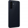 Смартфон Samsung Galaxy A57 5G 12+512Gb синий (SM-A576BDBKCAU)