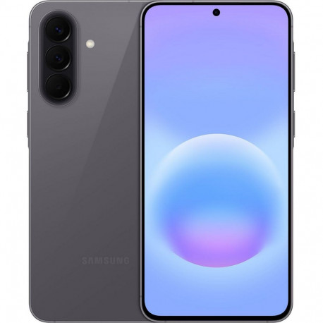 Смартфон 6.7" Samsung Galaxy A57 5G 8+128Gb серый (SM-A576BZAECAU)