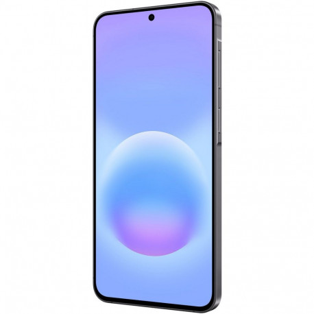 Смартфон 6.7" Samsung Galaxy A57 5G 8+128Gb серый (SM-A576BZAECAU)-3